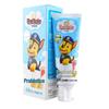 Leng Suan Ling Happy Baby Gentle Care Kids Toothpaste