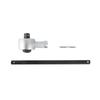 LICOTA Likeda Torque Multiplier Wrench AWT-30107