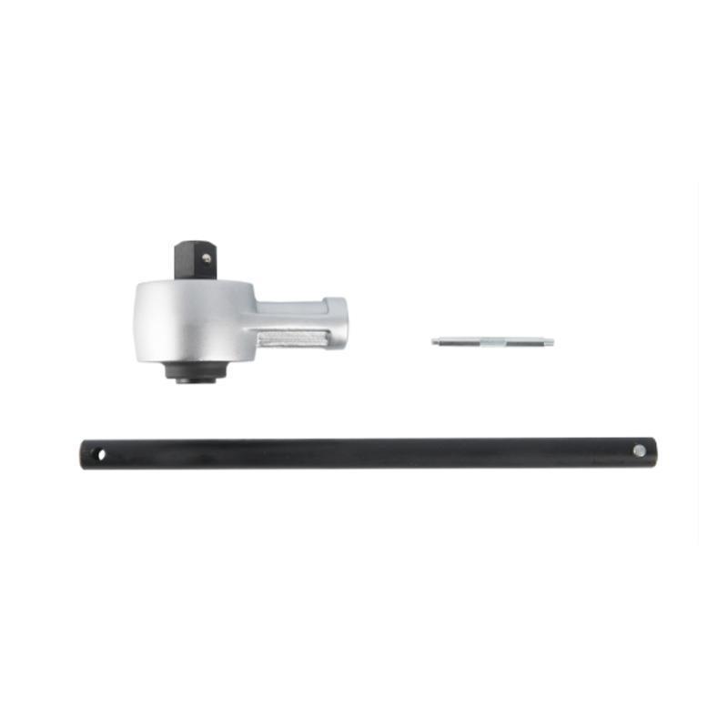 LICOTA Likeda Torque Multiplier Wrench AWT-30107
