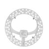 RA97 Magnetische LED Plafondlamp Vervangingsmodule