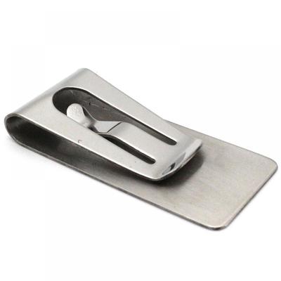 Metal Bookmarks Crafts Stainless Steel Hollow Steel Copper Bookmarks Book Mark Clip Holder Paper Sign School Office Supplies 1PC