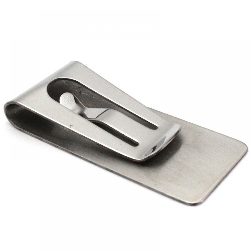 Metal Bookmarks Crafts Stainless Steel Hollow Steel Copper Bookmarks Book Mark Clip Holder Paper Sign School Office Supplies 1PC