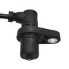 ABS Sensor  89542-12070 TOYOTA COROLLA 2003-2008