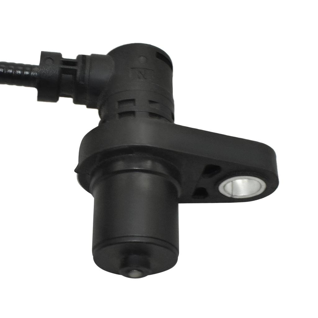 ABS Sensor  89542-12070 TOYOTA COROLLA 2003-2008