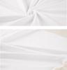 Baby Stretchy for Newborn Photo Pastel 170cm X 40cm Backdrop X Wrap, Swaddle, Shoot, Beige, (light Grey, (150cm 170cm))