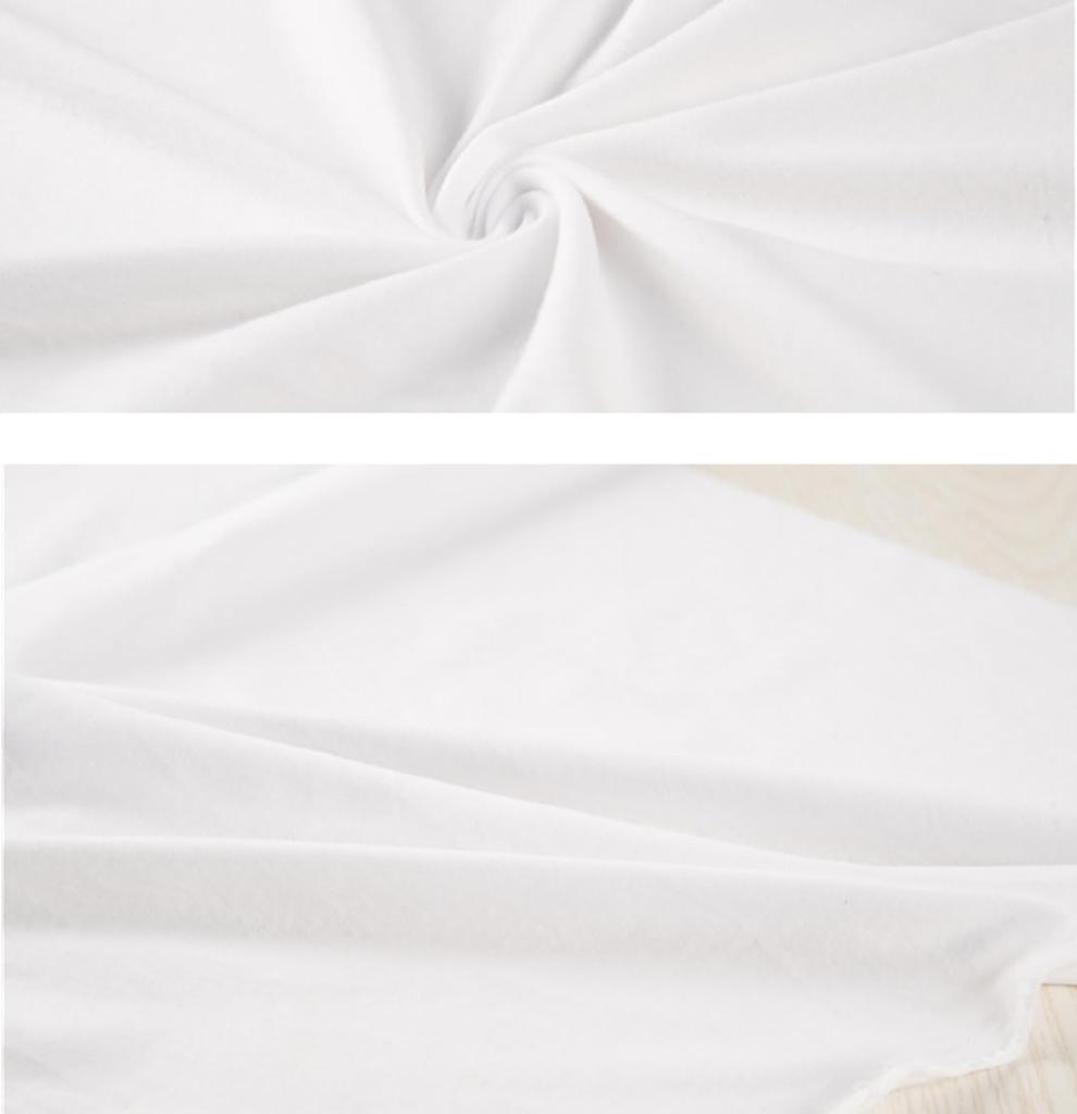 Baby Stretchy for Newborn Photo Pastel 170cm X 40cm Backdrop X Wrap, Swaddle, Shoot, Beige, (light Grey, (150cm 170cm))