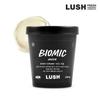 Biomic 250g - Body Cream/Body Lotion