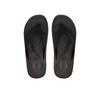 Flip-flops Logo Webbing Strap