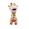 Garden Of Banban Plush Toys Game Doll Green Jumbo Josh Monster Soft Stuffed Animal Halloween Christmas Gift For Kids Toy