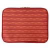 Disney Twisted Wonderland Multi Case M Scarabia APDS5662 Brown