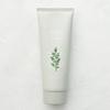 Îngrijirea feței – Produse pentru curățare și igienă