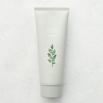[MISHA] Artemisia Pack Schaumreiniger 150ml