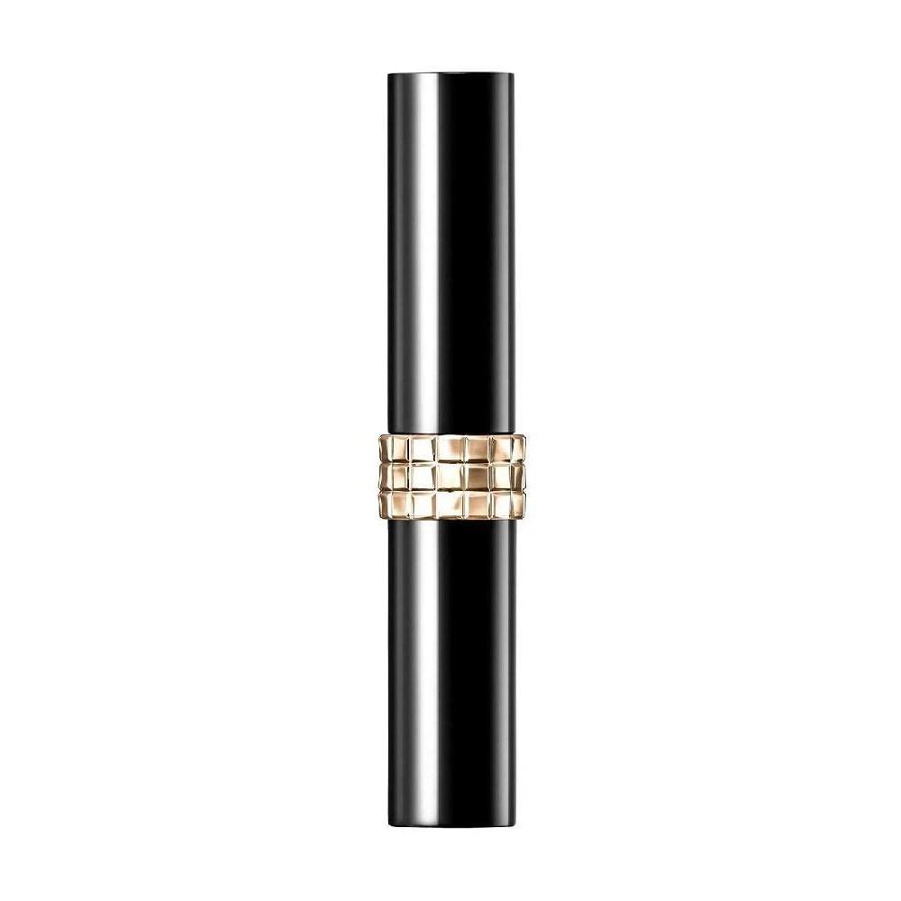 Shiseido Maciage Dramatic Rouge N Lipstick RD402 Red Spinel 2.2g