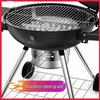 SMVP Stainless Steel Anti-Stick BBQ Grill Rack