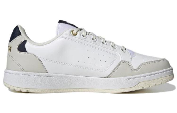 adidas Originals Ny 90 'White' HQ8466