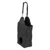 Horse Hay Tote Bag 600D Oxford Cloth Hanging Slow Feeder Tote Horse Bag Simulates Grazing and
