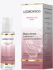 Uzdrovisco Perfector Cery Smoothing Anti-Wrinkle Face Serum Base