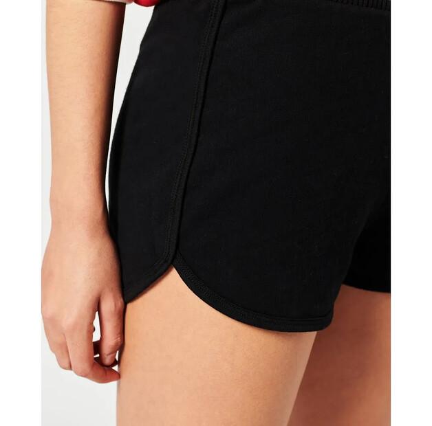 Superdry Vintage Collegiate Shorts