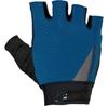 Pearl Izumi Elite Gel Bicycle Gloves (blue)