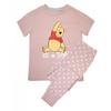 Pyjamas & Robes (For Girls Over 4) – Pajama Sets