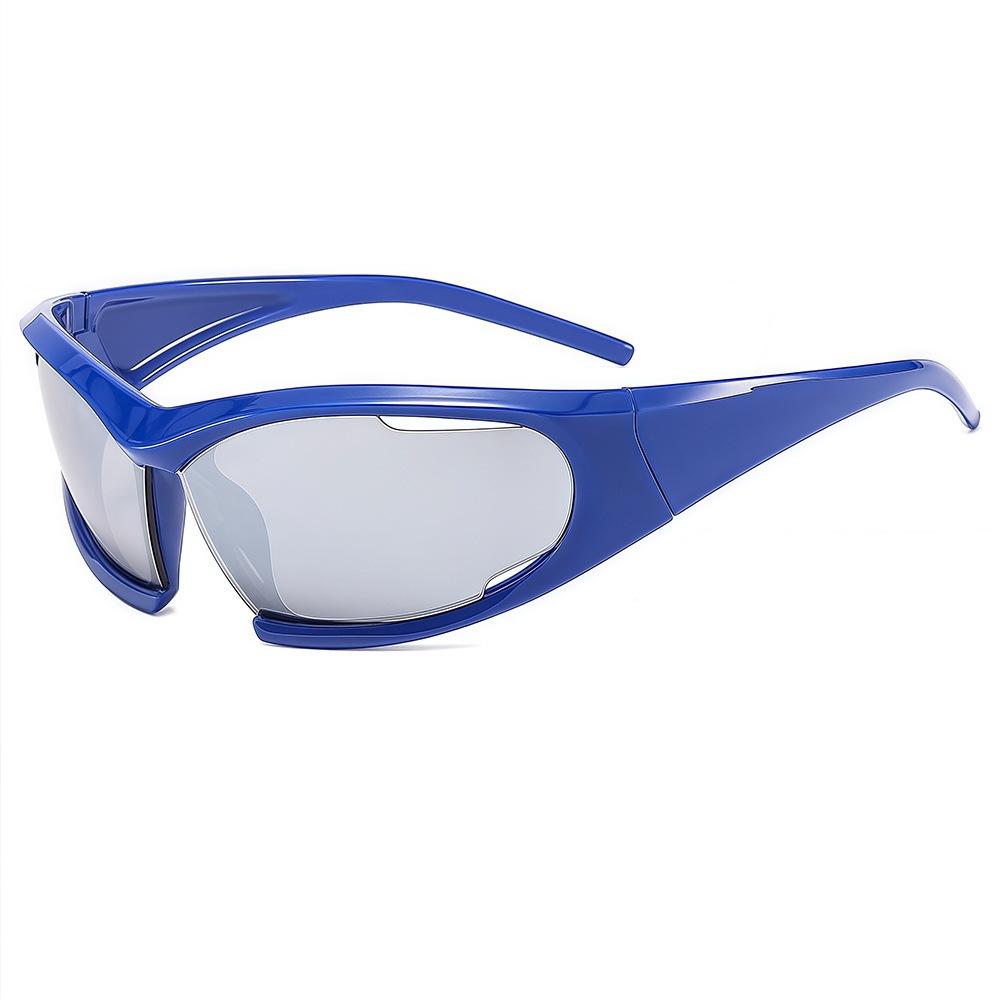 JYL TS Sports Glasses Cycling Mountain UV Street/68249  89179