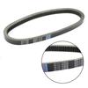Drive Belt 1076OC X 30W For ARGO ATV PART 127-137HD XTI, HDI & AVENGER 8X8 04-18