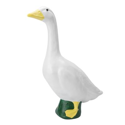 גינון ועיצוב גינות – קישוטים לגינה