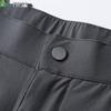 FIRS Men's Lightweight Stretch Casual Long Pants