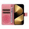 Θήκες για τηλέφωνα📱 – Θήκες Wallet