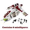 Lego Setleri – Diğer lego setleri