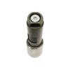 Getriebe-Magnetventil für Toyota 35290-33040