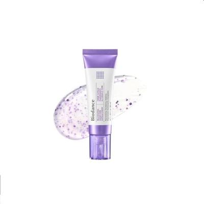 Rejuvenating Cavar PDRN Capsule Cream 50ml/1.69fl.oz