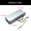 260W Power Supply for 7060 3080 5080 7080 5090 7090 7060MT 7080MT,V3668 Models, Ensures Smooth Computings L260EBM00