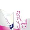 Accesorios de baño – Orinales