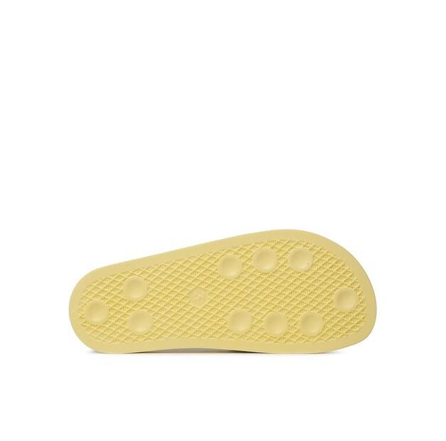 Шлепанцы adidas adilette Slides
