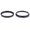 1Pcs 37/40.5/43/46/49/52/55/58/62/67/72/77/82mm Camera Lens  for Canon DSLR SLR Camera