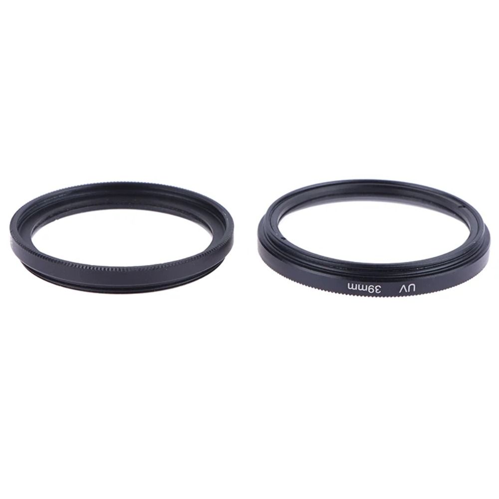 1Pcs 37/40.5/43/46/49/52/55/58/62/67/72/77/82mm Camera Lens  for Canon DSLR SLR Camera