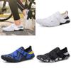 Outdoor Shuoxi Shoes, Sports Swimming Shoes, Wading Shoes, Indoor Fitness Couples, Beach Diving And Mountaineering Shoes