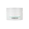 Balsamo detergente STAR OF THE COLOR 90g