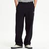 New Balance Wide Pants Nbmle42813