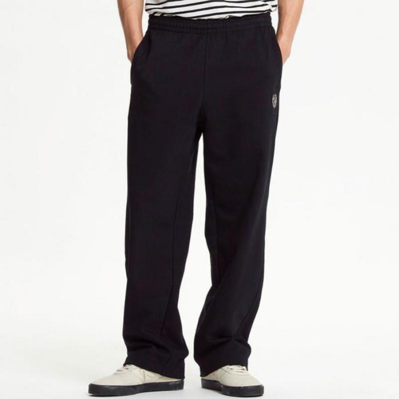 New Balance Wide Pants Nbmle42813