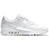 Nike Air Max 90 LTR