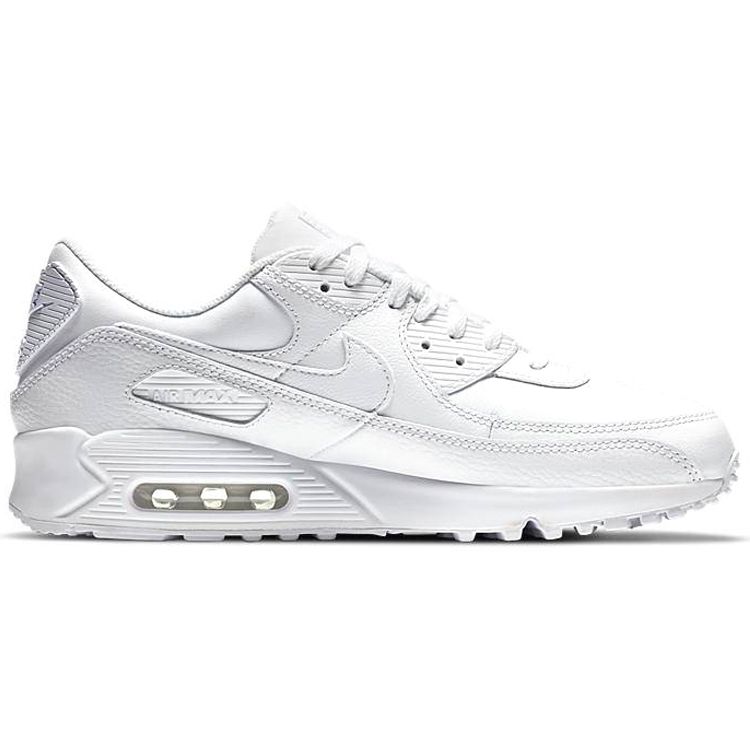 Nike Air Max 90 LTR