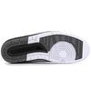 Jordan 2 Retro Wing It Jordan 834272-103