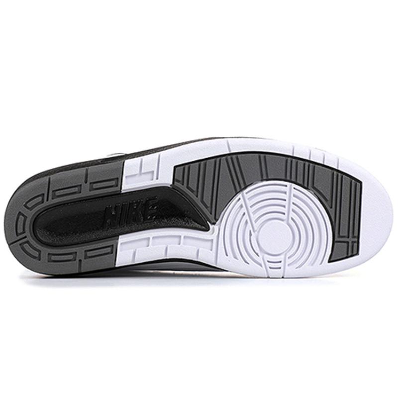 Jordan 2 Retro Wing It Jordan 834272-103