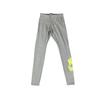 Sports Lifestyle Series Fashion Comfortable Soft Sports Trousers Women Bottoms 678658-091