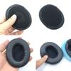 Replacement Sponges Earpads Ear Pad for Hesh 3 EVO Headphones Ear Cushions Earmuffs Ear Cover