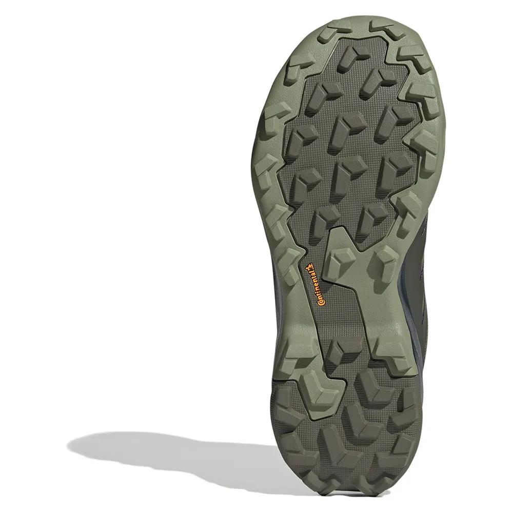 adidas Ботинки для хайкинга Terrex Skychaser AX5 Goretex