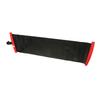 Slide Board Non Slip Sliding Mat and Shoe Covers Balance Exercise  ing Fitness Equipment for Ski Skating