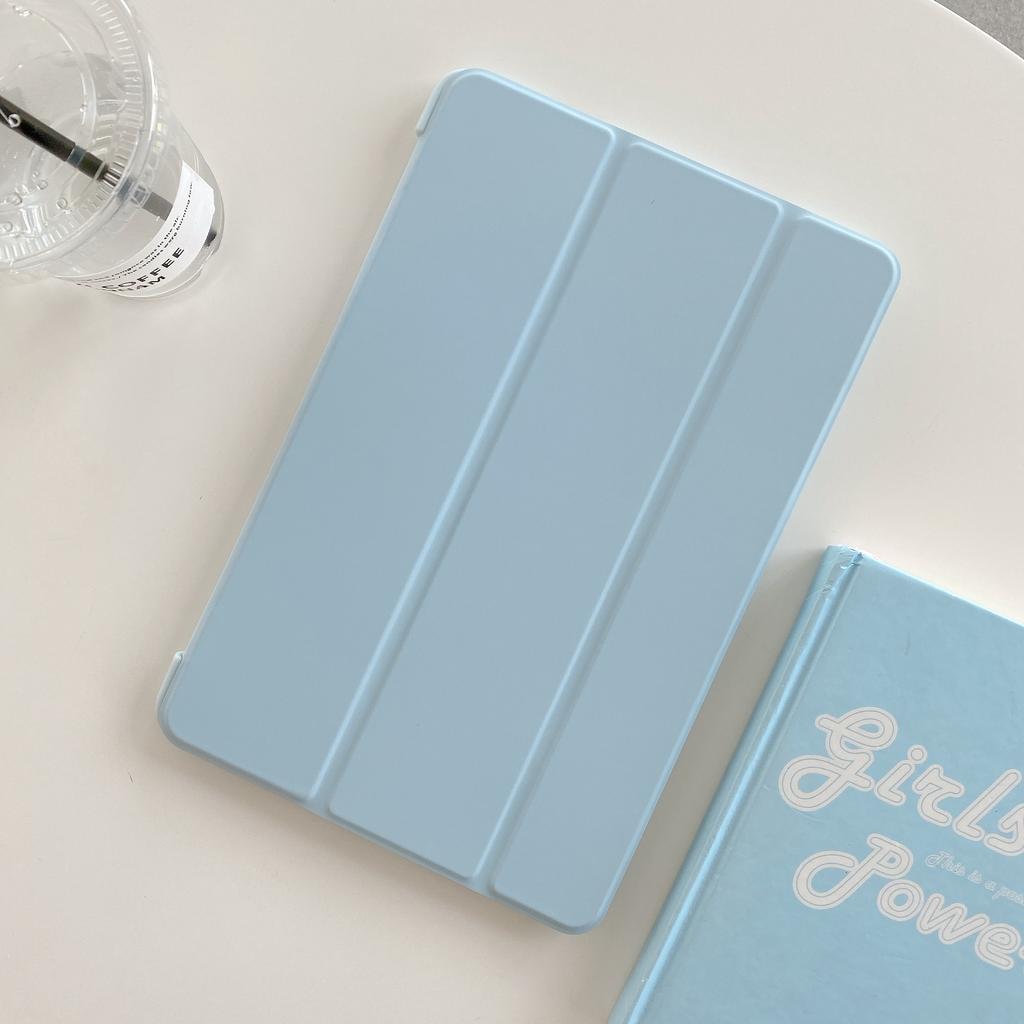 Tablet-Hülle für HUWEI Honor Pad X9 2023 Hülle 11,5 Zoll Funda Leder Smart Cover für Honor Pad X8 Pro 11,5" ELN-W09 Folio Capa
